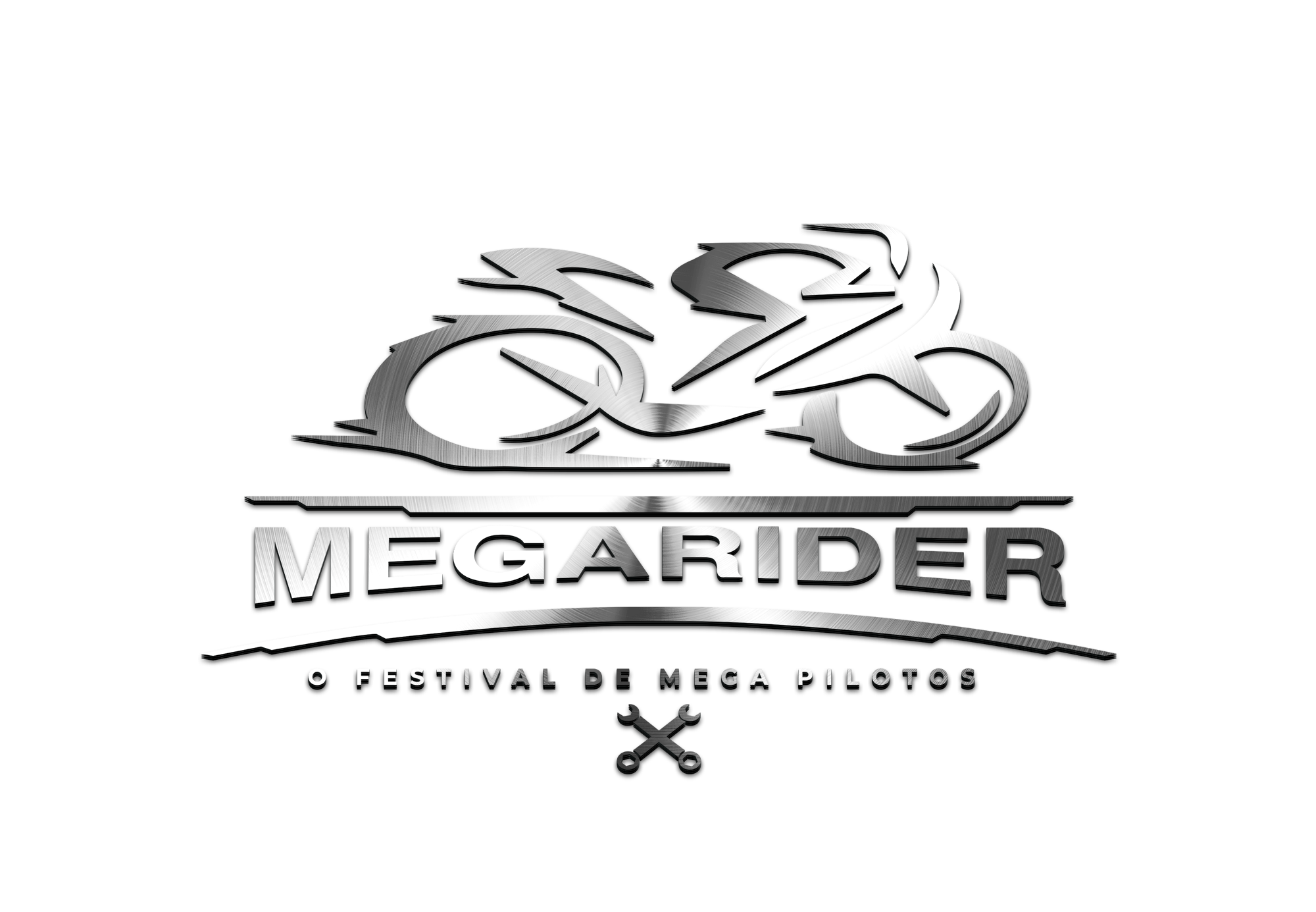 Megarider